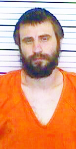 Bond set at $1M for alleged shooter in East Liverpool love